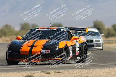 media/Oct-12-2024-Lucky Dog Racing (Sat) [[592b3fc642]]/Stint 1 From (10am to 1147am)/5-Turn 16 Entry/
